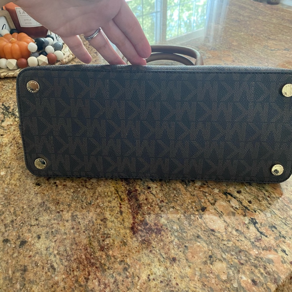 Mk Medium Dome - Picture 5 of 8